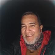 Dicto clases de idioma Español